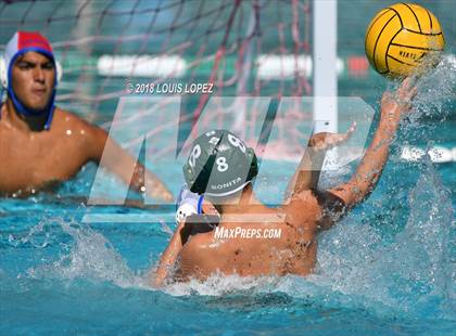 Thumbnail 1 in San Dimas @ Bonita photogallery.