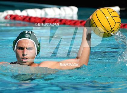 Thumbnail 3 in San Dimas @ Bonita photogallery.