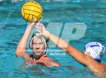 Thumbnail 2 in San Dimas @ Bonita photogallery.