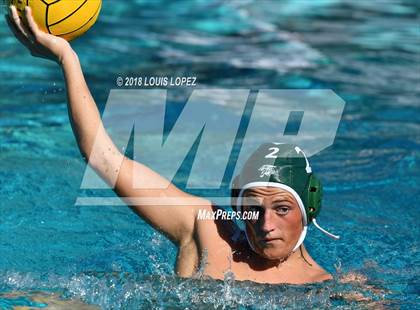 Thumbnail 2 in San Dimas @ Bonita photogallery.