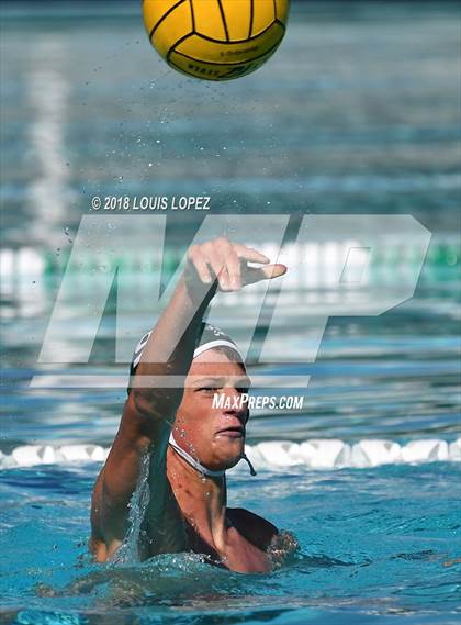 Thumbnail 1 in San Dimas @ Bonita photogallery.