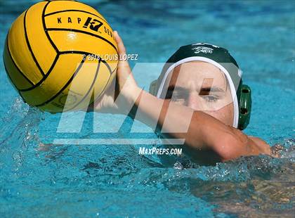 Thumbnail 1 in San Dimas @ Bonita photogallery.