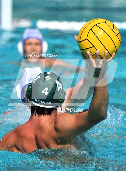 Thumbnail 3 in San Dimas @ Bonita photogallery.