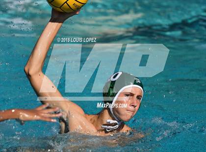 Thumbnail 3 in San Dimas @ Bonita photogallery.