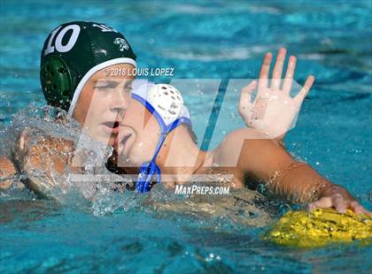 Thumbnail 3 in San Dimas @ Bonita photogallery.