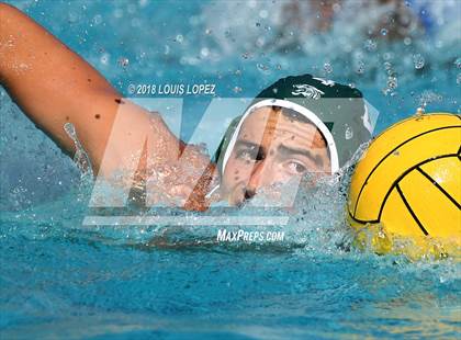 Thumbnail 3 in San Dimas @ Bonita photogallery.