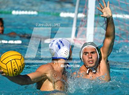 Thumbnail 1 in San Dimas @ Bonita photogallery.