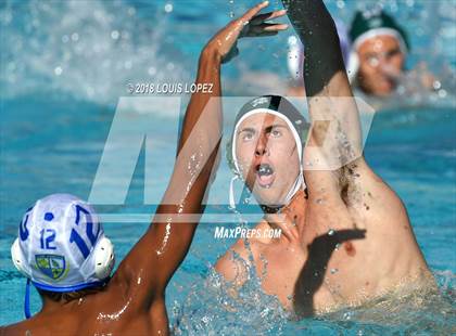 Thumbnail 1 in San Dimas @ Bonita photogallery.