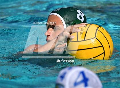 Thumbnail 3 in San Dimas @ Bonita photogallery.