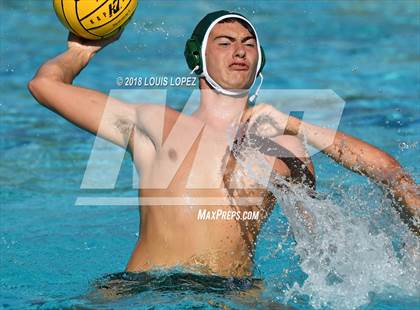 Thumbnail 1 in San Dimas @ Bonita photogallery.