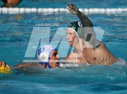 Thumbnail 2 in San Dimas @ Bonita photogallery.