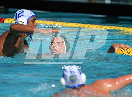 Thumbnail 2 in San Dimas @ Bonita photogallery.