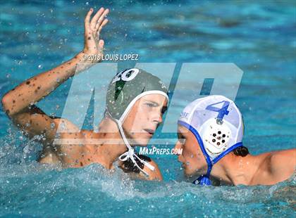 Thumbnail 3 in San Dimas @ Bonita photogallery.