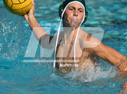 Thumbnail 2 in San Dimas @ Bonita photogallery.
