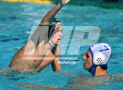 Thumbnail 3 in San Dimas @ Bonita photogallery.