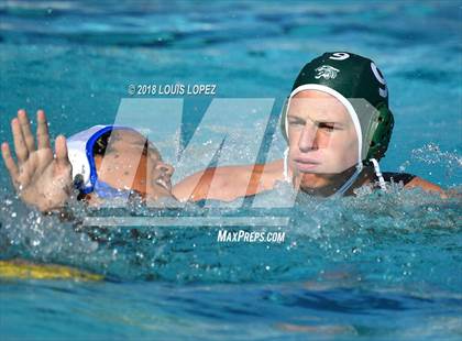 Thumbnail 1 in San Dimas @ Bonita photogallery.