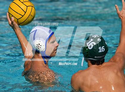 Thumbnail 3 in San Dimas @ Bonita photogallery.