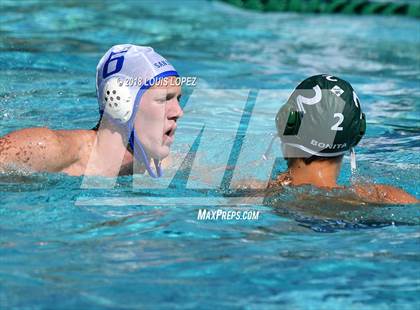 Thumbnail 3 in San Dimas @ Bonita photogallery.