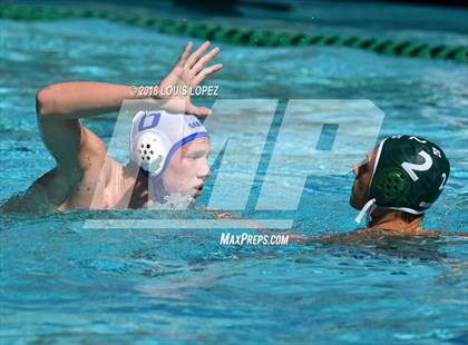Thumbnail 2 in San Dimas @ Bonita photogallery.