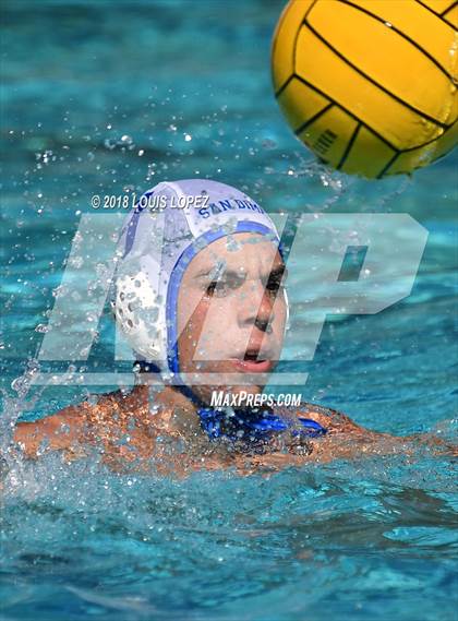 Thumbnail 3 in San Dimas @ Bonita photogallery.