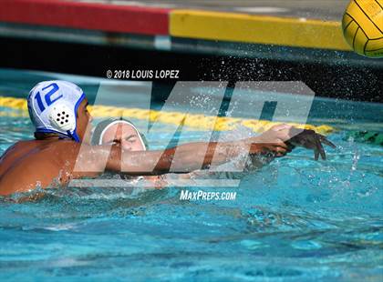 Thumbnail 3 in San Dimas @ Bonita photogallery.