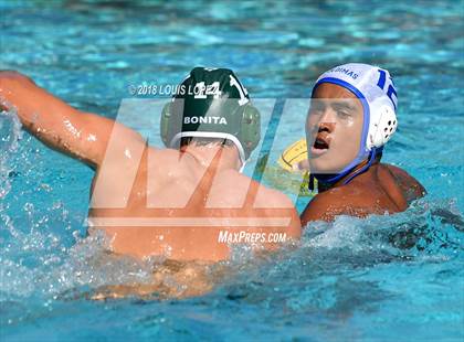 Thumbnail 2 in San Dimas @ Bonita photogallery.
