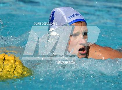 Thumbnail 2 in San Dimas @ Bonita photogallery.