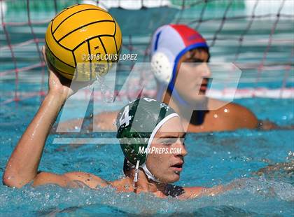 Thumbnail 1 in San Dimas @ Bonita photogallery.
