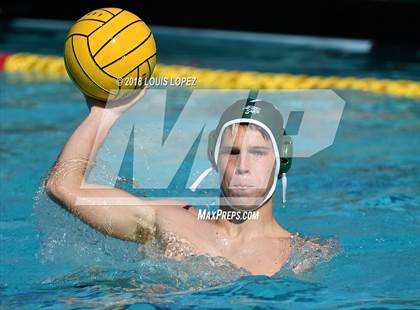 Thumbnail 3 in San Dimas @ Bonita photogallery.