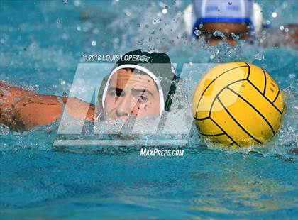Thumbnail 2 in San Dimas @ Bonita photogallery.