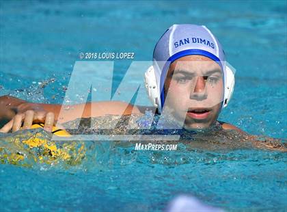 Thumbnail 2 in San Dimas @ Bonita photogallery.