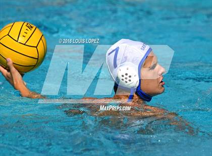 Thumbnail 2 in San Dimas @ Bonita photogallery.