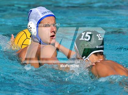Thumbnail 2 in San Dimas @ Bonita photogallery.