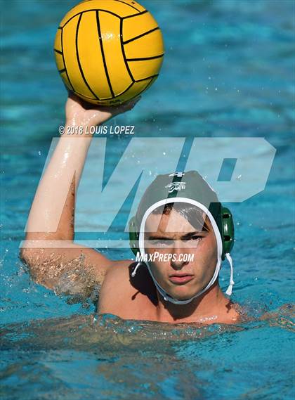 Thumbnail 2 in San Dimas @ Bonita photogallery.
