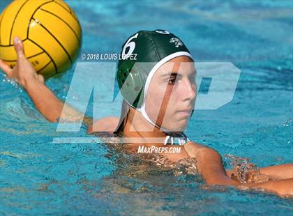 Thumbnail 2 in San Dimas @ Bonita photogallery.