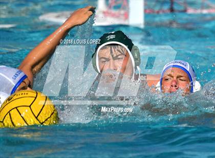 Thumbnail 3 in San Dimas @ Bonita photogallery.