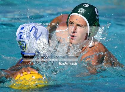 Thumbnail 1 in San Dimas @ Bonita photogallery.