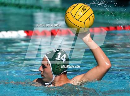 Thumbnail 1 in San Dimas @ Bonita photogallery.