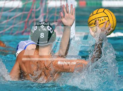 Thumbnail 3 in San Dimas @ Bonita photogallery.