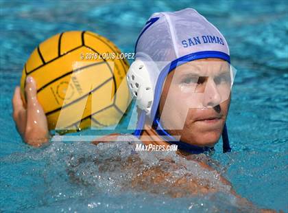 Thumbnail 1 in San Dimas @ Bonita photogallery.