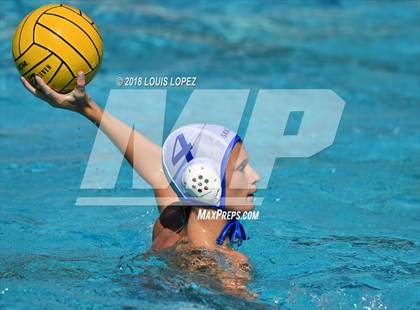 Thumbnail 2 in San Dimas @ Bonita photogallery.