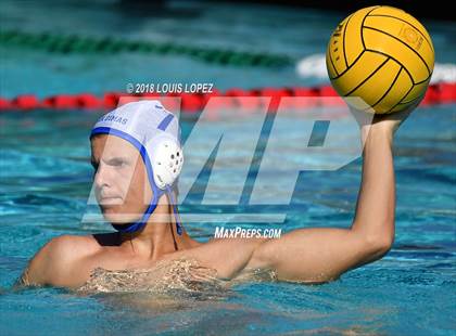 Thumbnail 1 in San Dimas @ Bonita photogallery.