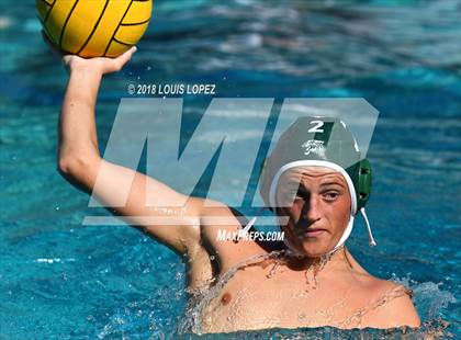 Thumbnail 2 in San Dimas @ Bonita photogallery.