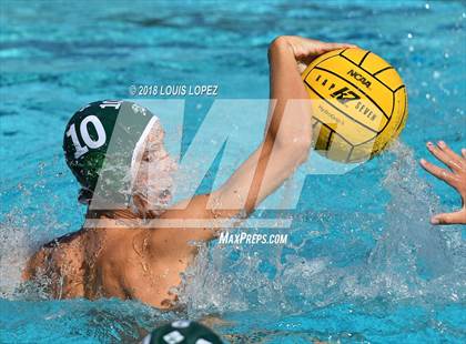 Thumbnail 3 in San Dimas @ Bonita photogallery.