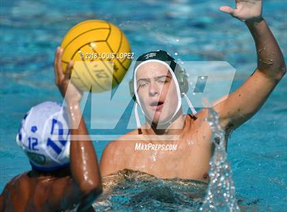Thumbnail 1 in San Dimas @ Bonita photogallery.