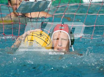Thumbnail 2 in San Dimas @ Bonita photogallery.