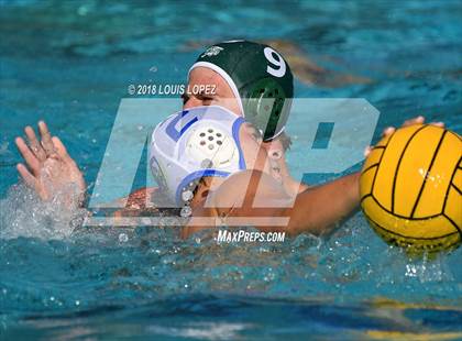 Thumbnail 2 in San Dimas @ Bonita photogallery.