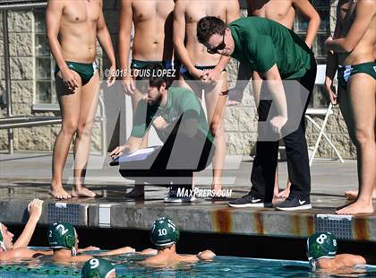 Thumbnail 1 in San Dimas @ Bonita photogallery.