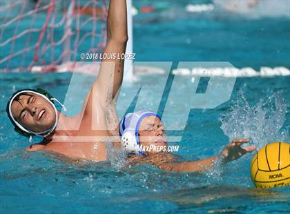 Thumbnail 2 in San Dimas @ Bonita photogallery.