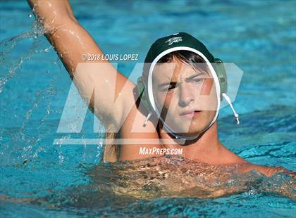 Thumbnail 1 in San Dimas @ Bonita photogallery.